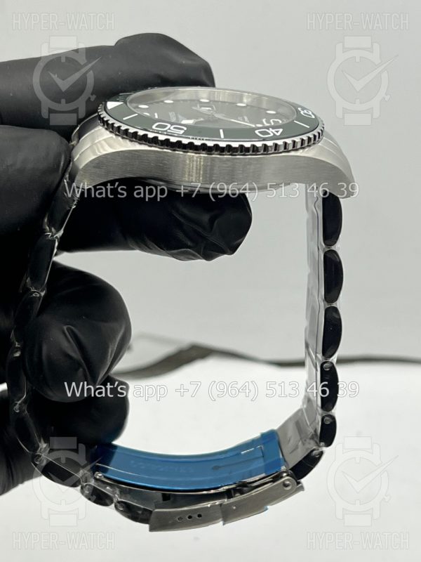 Фото 14 - Longines HydroConquest L3.781.4.06.6