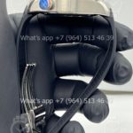 2025-03-17 07.25.42