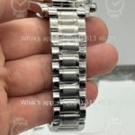 2025-03-27 09.30.36 (1)