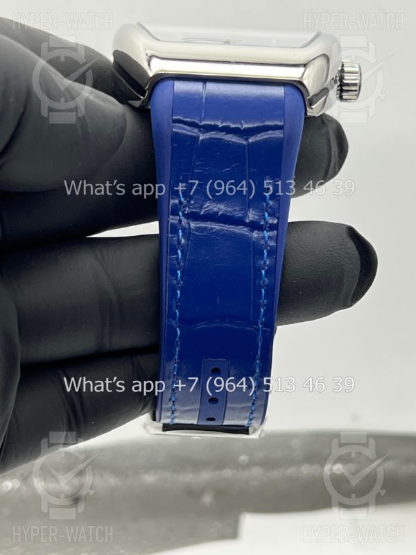 Товар Franck Muller Vanguard Yachting V 45 SC DT YACHTING OG Фото 13 - Franck Muller Vanguard Yachting V 45 SC DT YACHTING OG