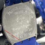 2025-04-24 08.43.35