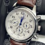 2025-05-01 08.22.11