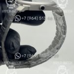 2026-08-31 07.50.22 (1)