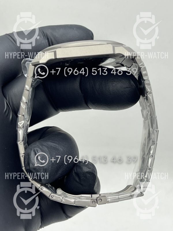 Товар Bvlgari Octo Finissimo 103011 Фото 11 - Bvlgari Octo Finissimo 103011