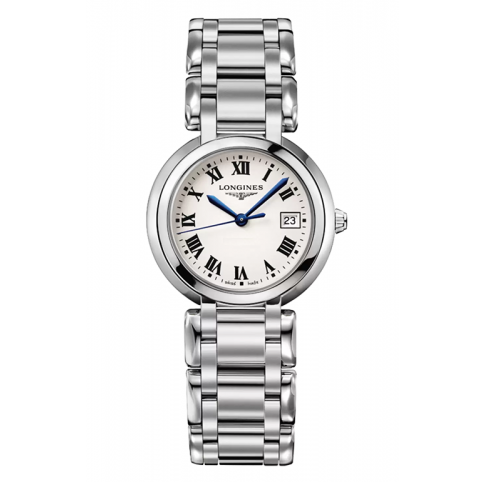 Товар Longines PrimaLuna 30mm Art 1856 Фото 1 - Longines PrimaLuna 30mm Art 1856