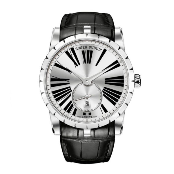 Товар Roger Dubuis Excalibur 42mm RDDBEX0536 Фото 1 - Roger Dubuis Excalibur 42mm RDDBEX0536