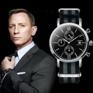 Мужские часы