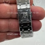 2024-06-27 12.20.01