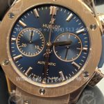 2025-01-27 08.42.16