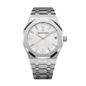 Фото 40 - Audemars Piguet Royal Oak 41mm 15500ST.OO.1220ST.04