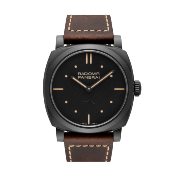 Товар Officine Panerai Radiomir PAM00577 Фото 1 - Officine Panerai Radiomir PAM00577