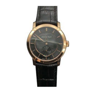 Товар Audemars Piguet Jules Audemars Extra-Thin Art 1090 Фото 63 - Audemars Piguet Jules Audemars Extra-Thin Art 1090