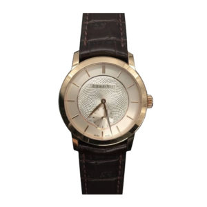 Товар Audemars Piguet Jules Audemars Extra-Thin Art 1091 Фото 64 - Audemars Piguet Jules Audemars Extra-Thin Art 1091