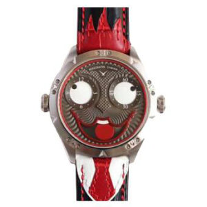 Товар Konstantin Chaykin 42mm Joker Фото 28 - Konstantin Chaykin 42mm Joker