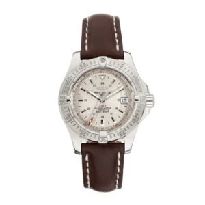 Фото 2 - Breitling Colt A17380