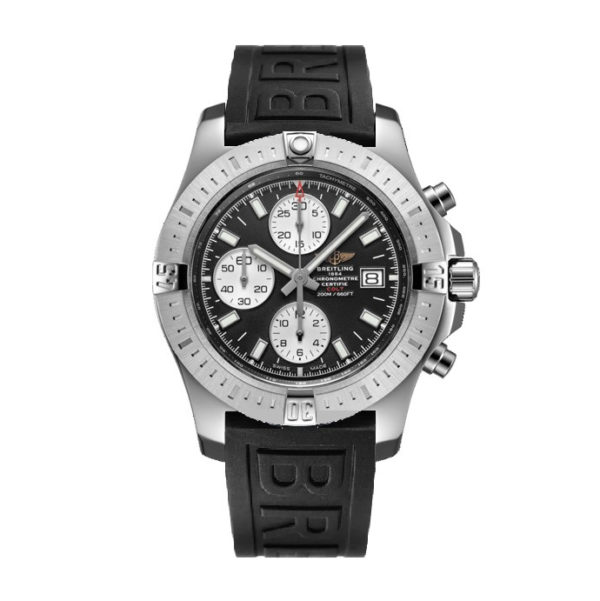 Фото 1 - Breitling Colt A1338811BD83152S