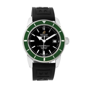 Товар Breitling Superocean Heritage 42mm A17321 Фото 1 - Breitling Superocean Heritage 42mm A17321