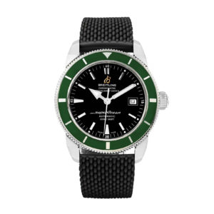 Товар Breitling Superocean Heritage 42mm A1732124 Фото 2 - Breitling Superocean Heritage 42mm A1732124