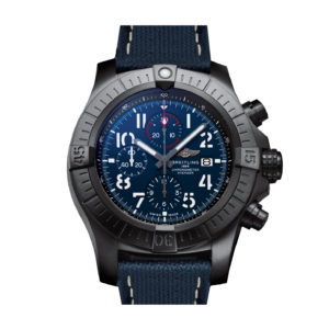 Фото 42 - Breitling Avenger V13375101C1X1