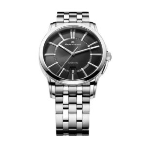 Фото 6 - Maurice Lacroix Pontos PT6148-SS001