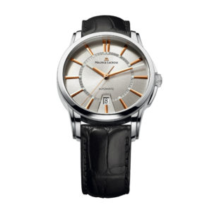 Фото 7 - Maurice Lacroix Pontos PT6148-SS001-131