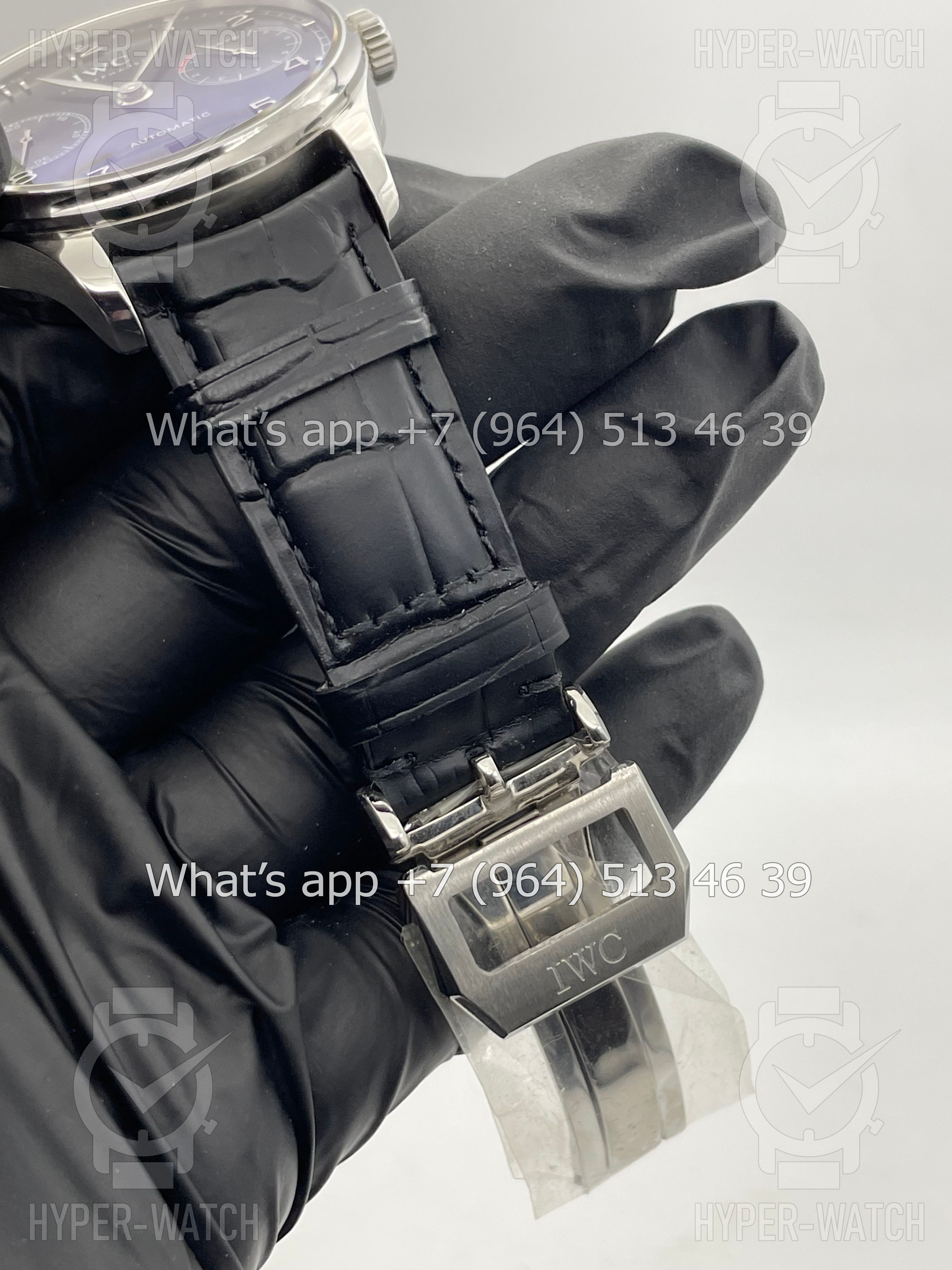 2023-06-05 09.23.47