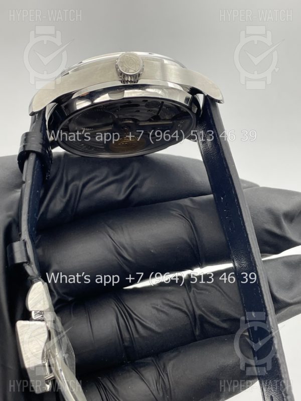 Товар IWC Portugieser IW500109 Фото 7 - IWC Portugieser IW500109