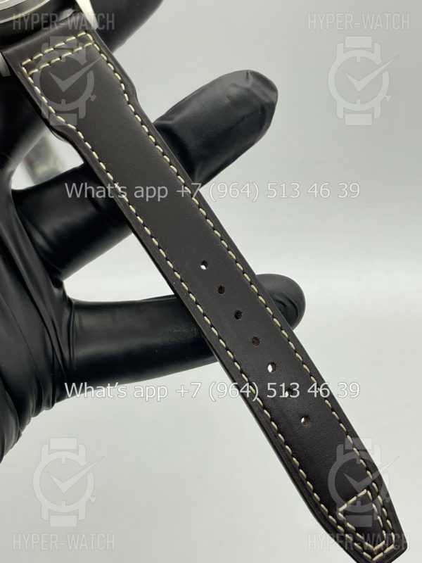 Товар IWC Pilot`s Watches IW502703 Фото 9 - IWC Pilot`s Watches IW502703