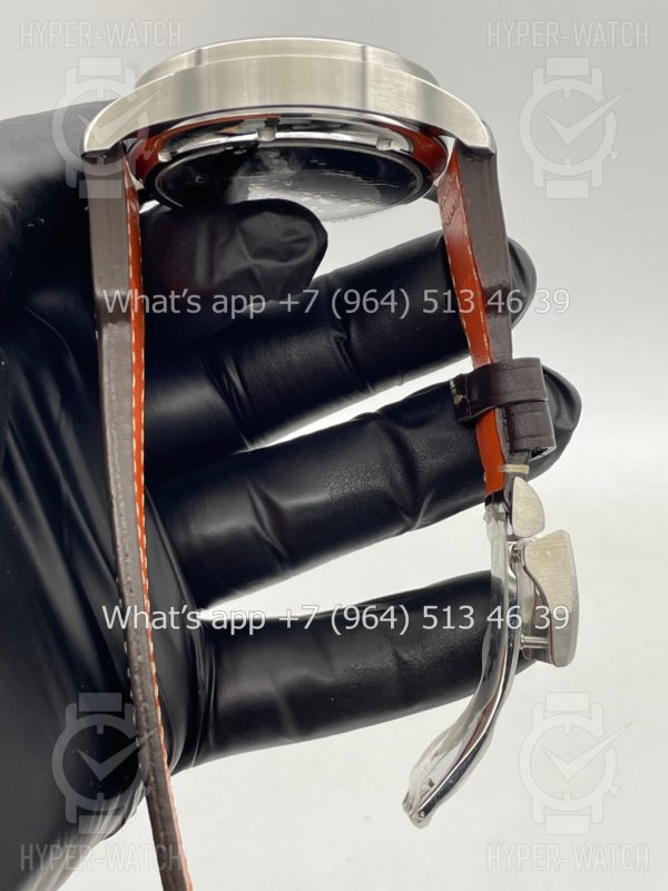 Товар IWC Pilot`s Watches IW502703 Фото 10 - IWC Pilot`s Watches IW502703