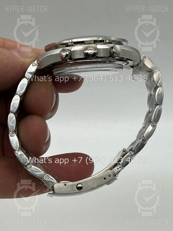 Товар Omega Speedmaster 44mm 311.30.44.51.01.002 Фото 6 - Omega Speedmaster 44mm 311.30.44.51.01.002