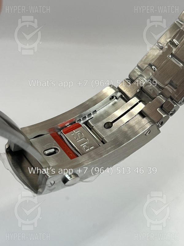 Товар Omega Seamaster Diver 300M 210.22.42.20.01.004 James Bond Фото 19 - Omega Seamaster Diver 300M 210.22.42.20.01.004 James Bond
