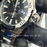 2024-04-22 07.47.58