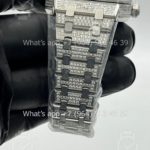 2024-06-13 09.08.22 (1)