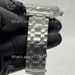 2024-08-06 09.43.00 (1)
