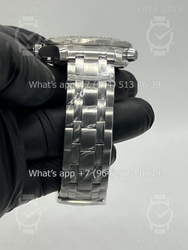 Фото 14 - Omega Seamaster Diver 300M 210.30.42.20.01.002