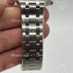 2024-08-08 15.40.35
