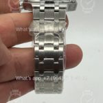 2024-08-08 15.40.38