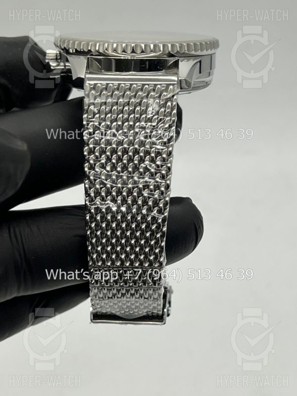 Товар Breitling Navitimer 43mm AB0121211G1A1 Фото 13 - Breitling Navitimer 43mm AB0121211G1A1