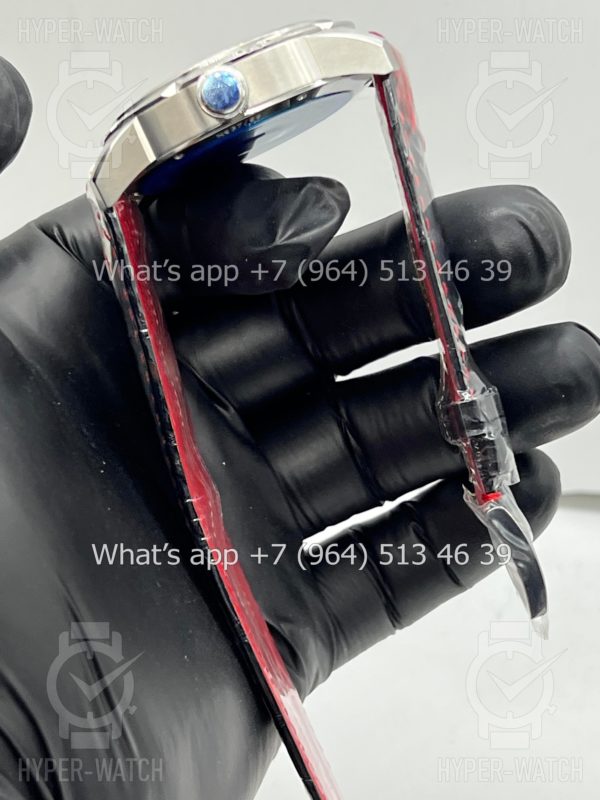 Товар Konstantin Chaykin 42mm Joker Фото 18 - Konstantin Chaykin 42mm Joker