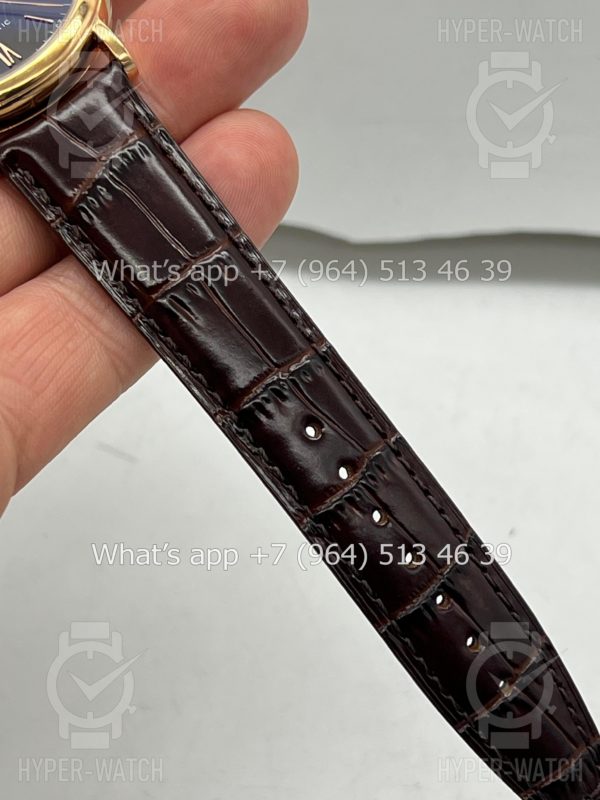 Товар IWC Portofino IW356511 Фото 7 - IWC Portofino IW356511