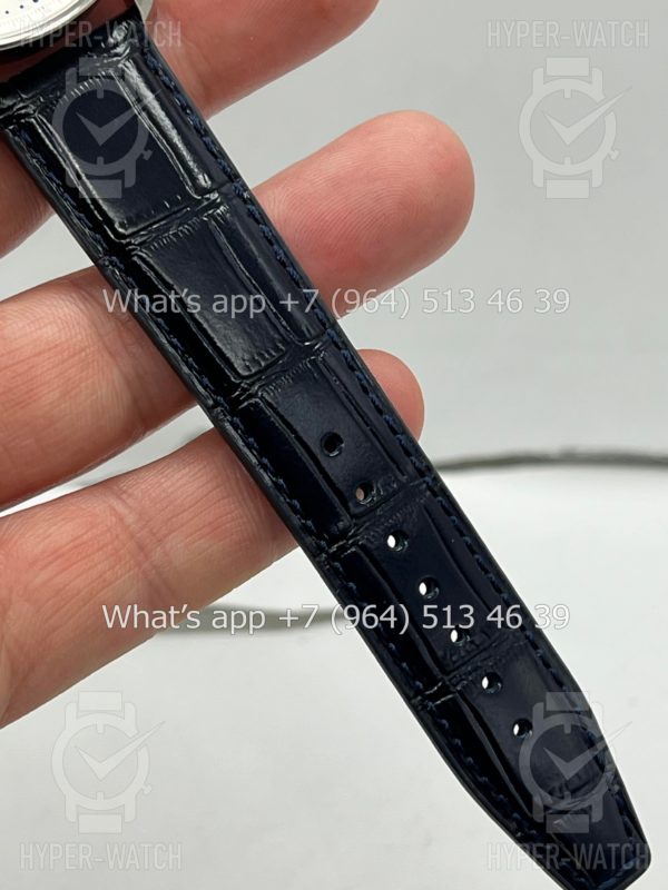 Товар IWC Portugieser IW371446 Фото 4 - IWC Portugieser IW371446