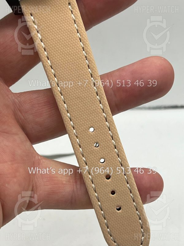 Фото 6 - Breitling Avenger V32395101B1X1