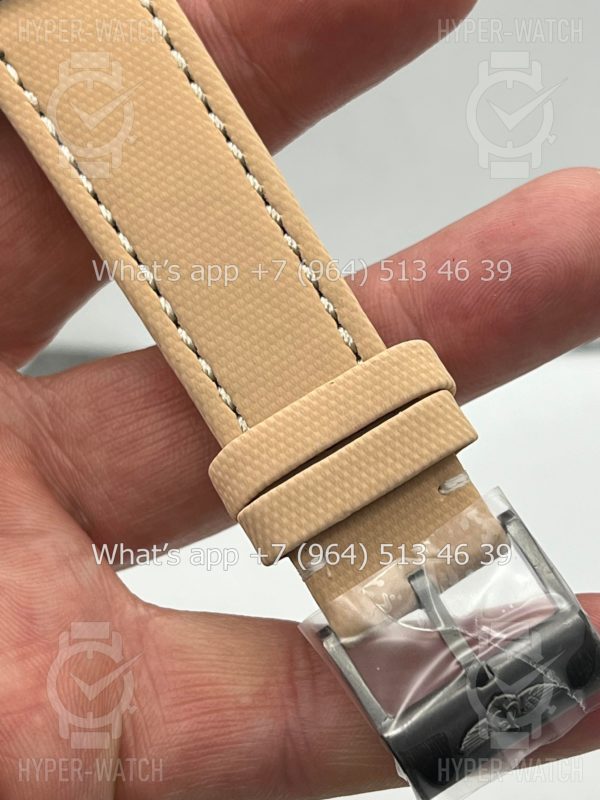 Фото 8 - Breitling Avenger V32395101B1X1