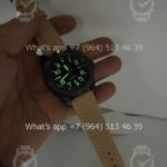 2025-02-12 14.28.39