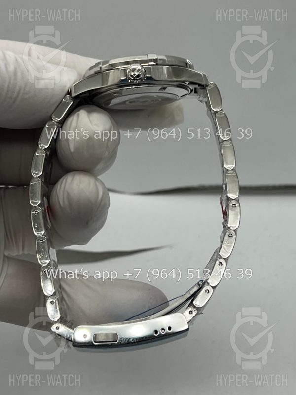 Фото 6 - TAG Heuer Aquaracer 300M 35mm WAY131P.BA0748