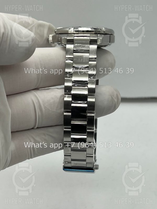 Фото 7 - TAG Heuer Aquaracer 300M 35mm WAY131P.BA0748