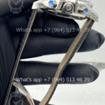 2025-03-09 07.37.32