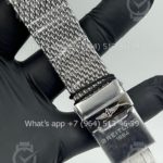 2025-03-23 12.07.54