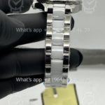2025-04-17 08.52.01