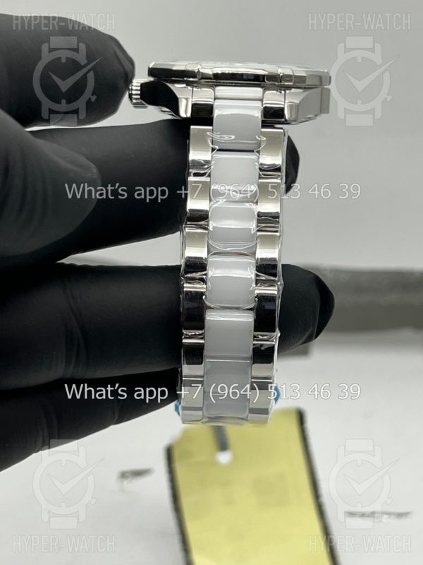 Товар TAG Heuer Aquaracer 300M 35mm WAY131D.BA0914 Фото 13 - TAG Heuer Aquaracer 300M 35mm WAY131D.BA0914